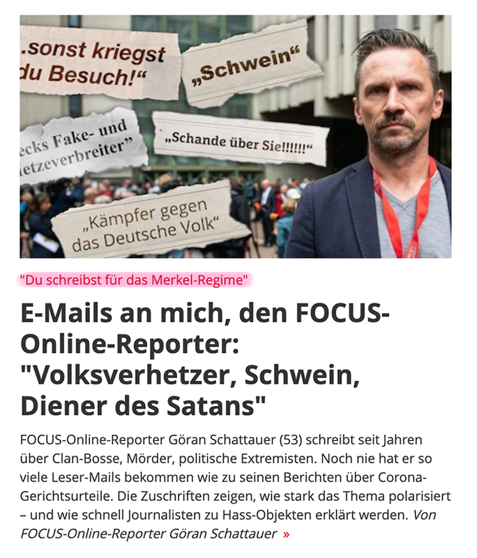 msc2019 - Presseschau - Seite 9 Bildschirmfoto-2021-04-26-um-20-29-38