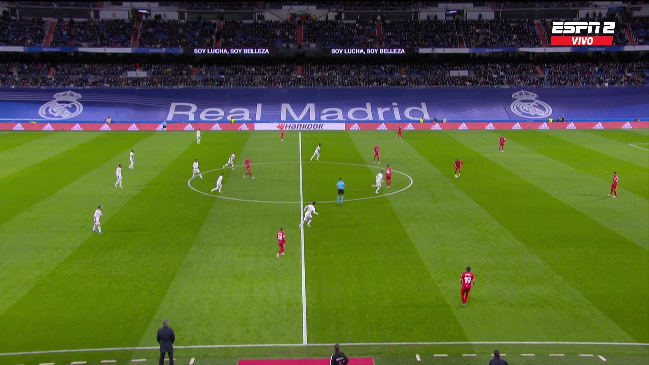 Liga 2021/2022 - J15 - Real Madrid Vs. Sevilla FC (1080i/720p) (Castellano/Español Latino) Vlcsnap-2021-11-28-18h42m34s594