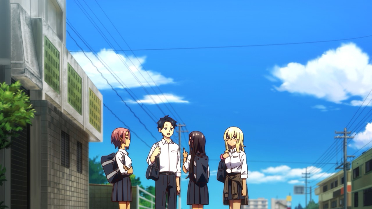 cap_[SubsPlease] Okitsura - 12 (720p) [F1F579E9]_00_14_55_01