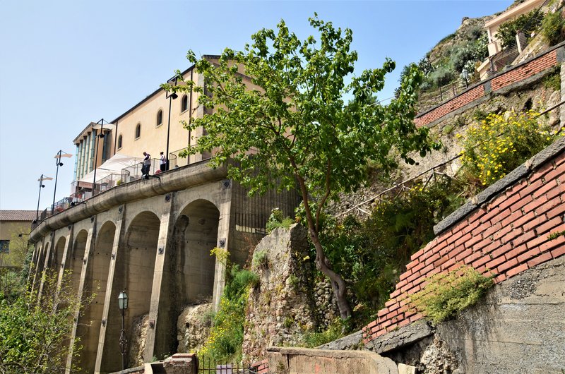 Italia y sus pueblos-2018/2019/2023 - Blogs de Italia - SAVOCA-24-4-2019 (69)