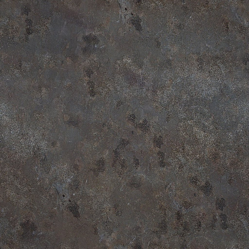 3dsmax-texture-concrete (168)