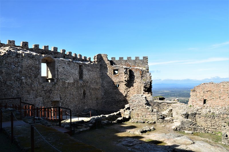 MONTANCHEZ-11-3-2021 - Extremadura y sus pueblos -2010-2023 (90)