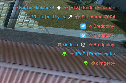 923.png
