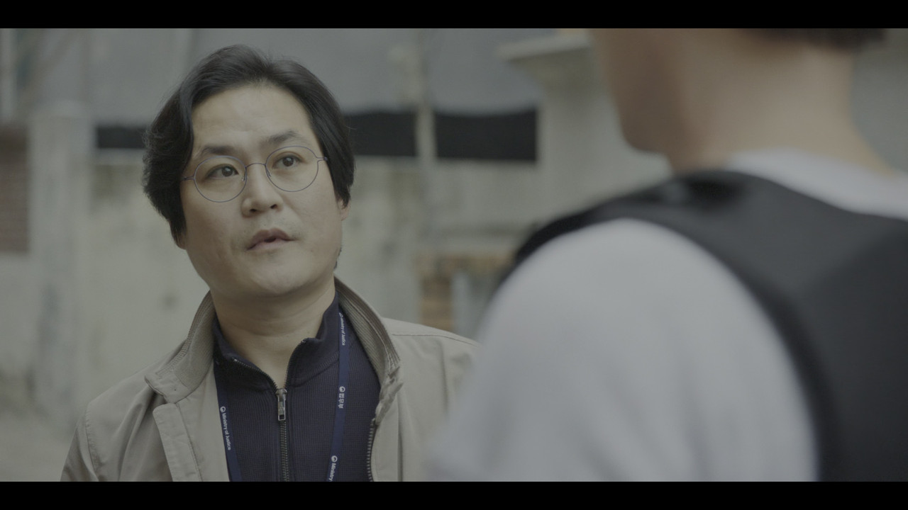 vlcsnap-2024-09-25-12h43m43s661