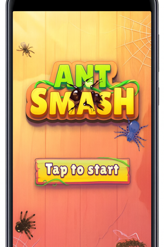 Nova Play screenshot 4