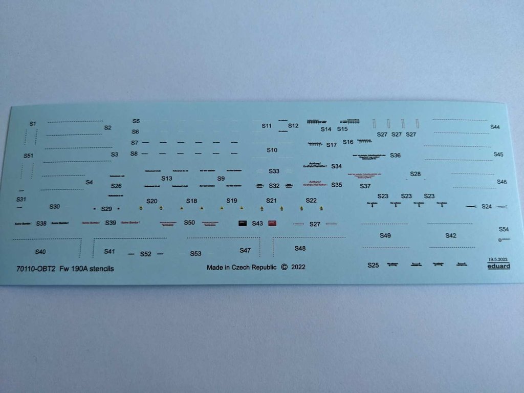 pdf24_bilder_zusammengefügt (1)_00005