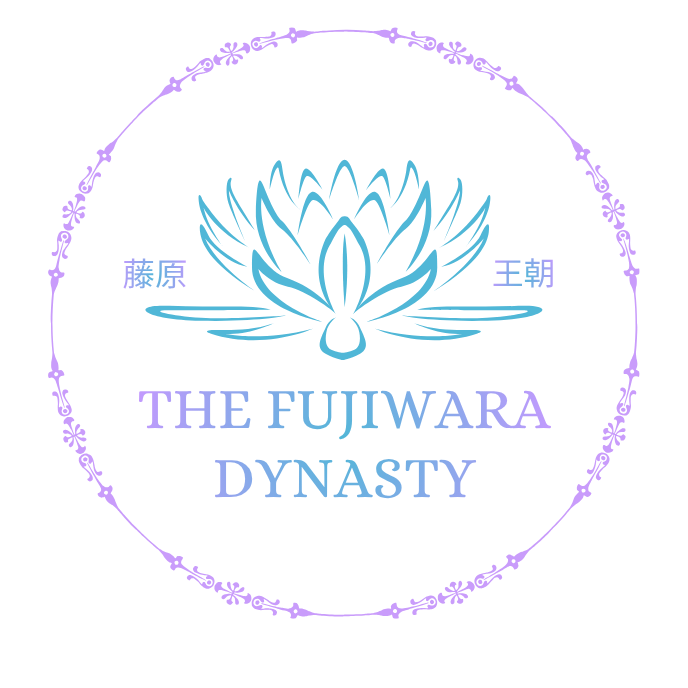[Image: FD-logo.png]