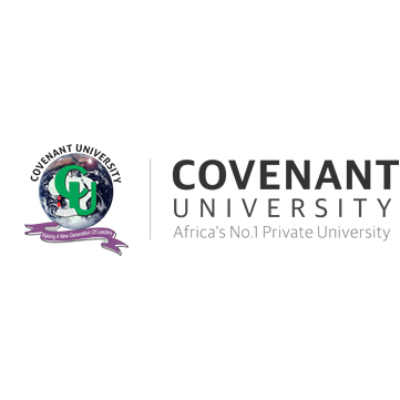 Covenant University