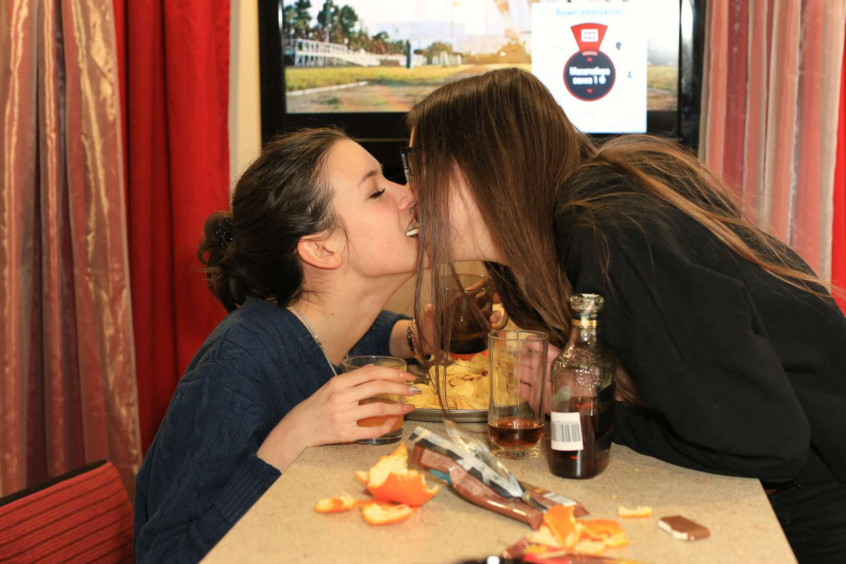 A51A0229xx2MP_Resizex