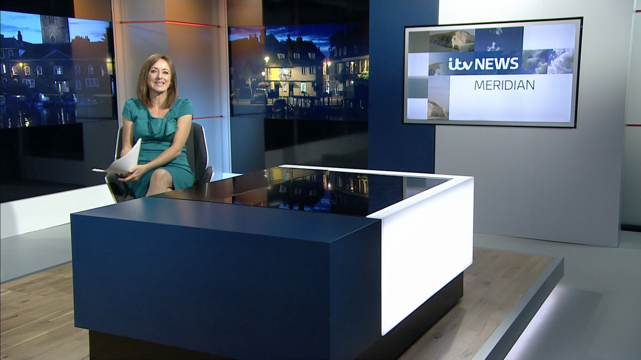 10.17 - 18.50.00 - ITV News London. The latest news in London and the....ts_snapshot_09.53.561