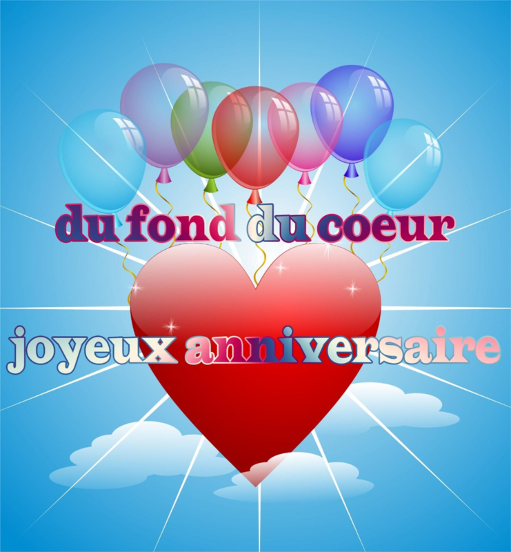 [Image: Anniversaire-coeur-3.png]