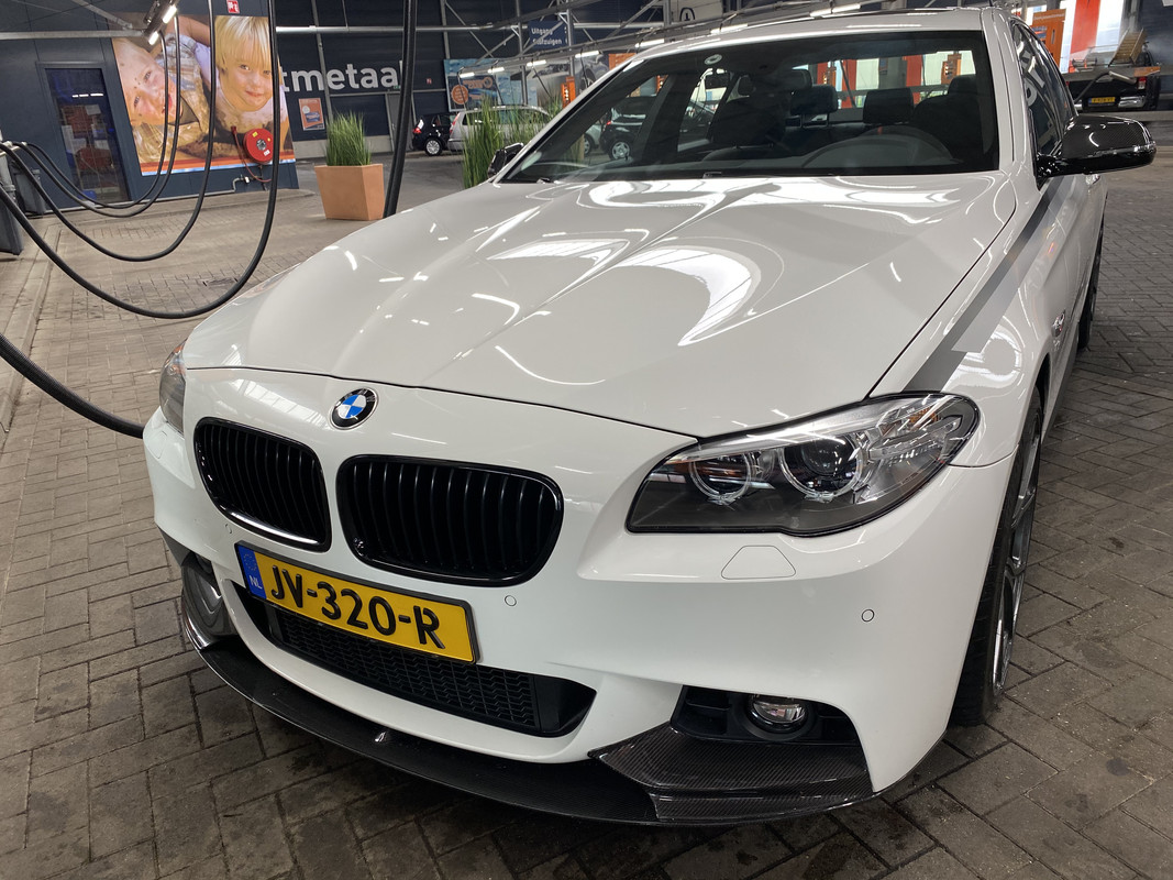 0090732D-1C2F-4C7E-94BC-3E1C2FCEB431