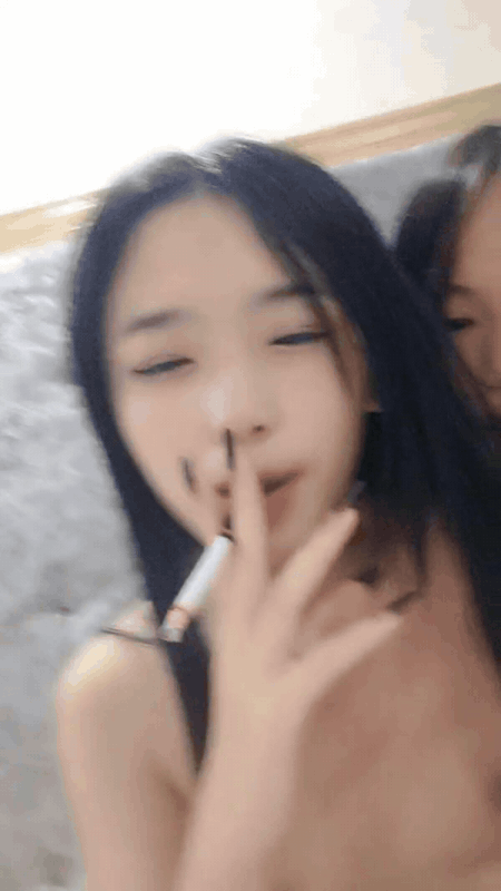 aaaa8544