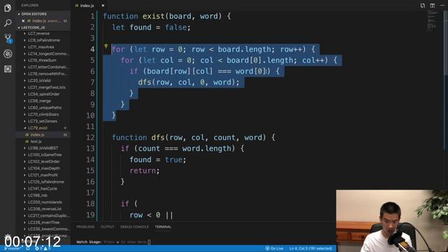 G-PJavascript-Leetcode-The-Ultimate-Interview-Bootcamp.jpg