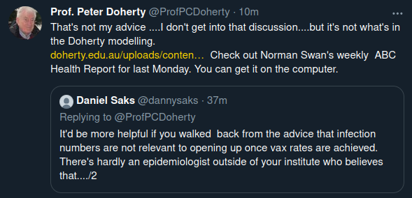 doherty.png
