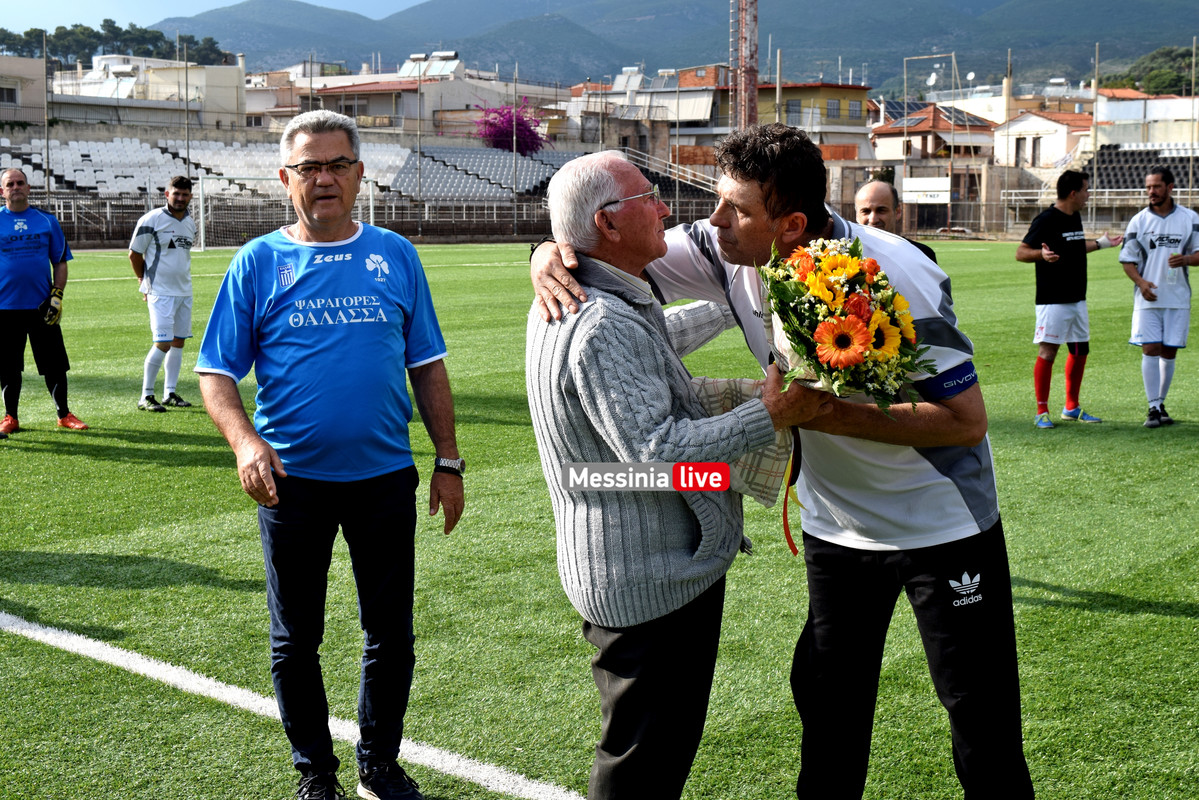 δευακκκκDSC_0073