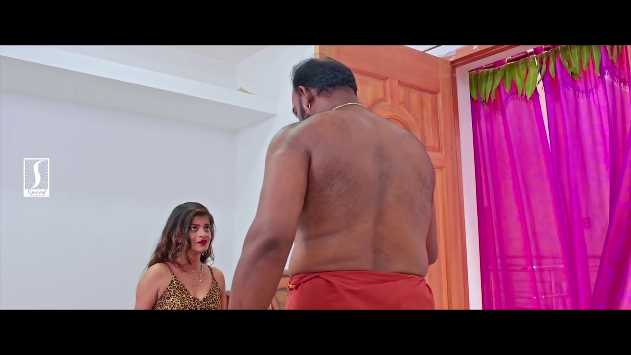 vlcsnap-2024-02-15-20h45m15s200