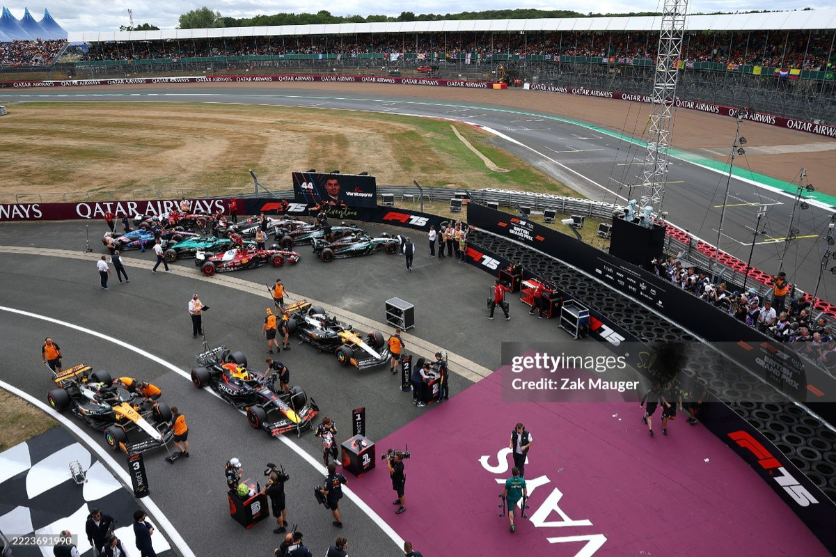 スクリーンショット_6-7-2025_8120_media.gettyimages.com
