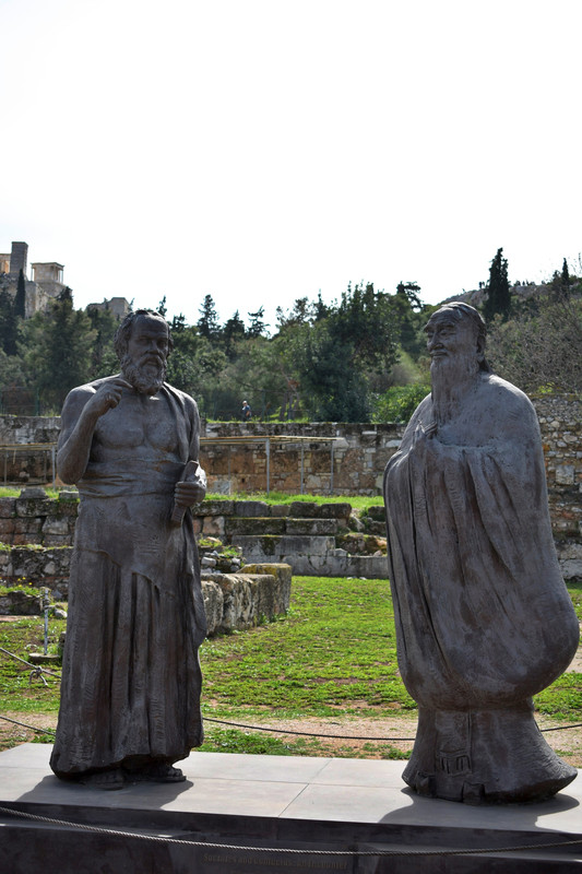 Αρχαία Αγορά Αθηνών (17)