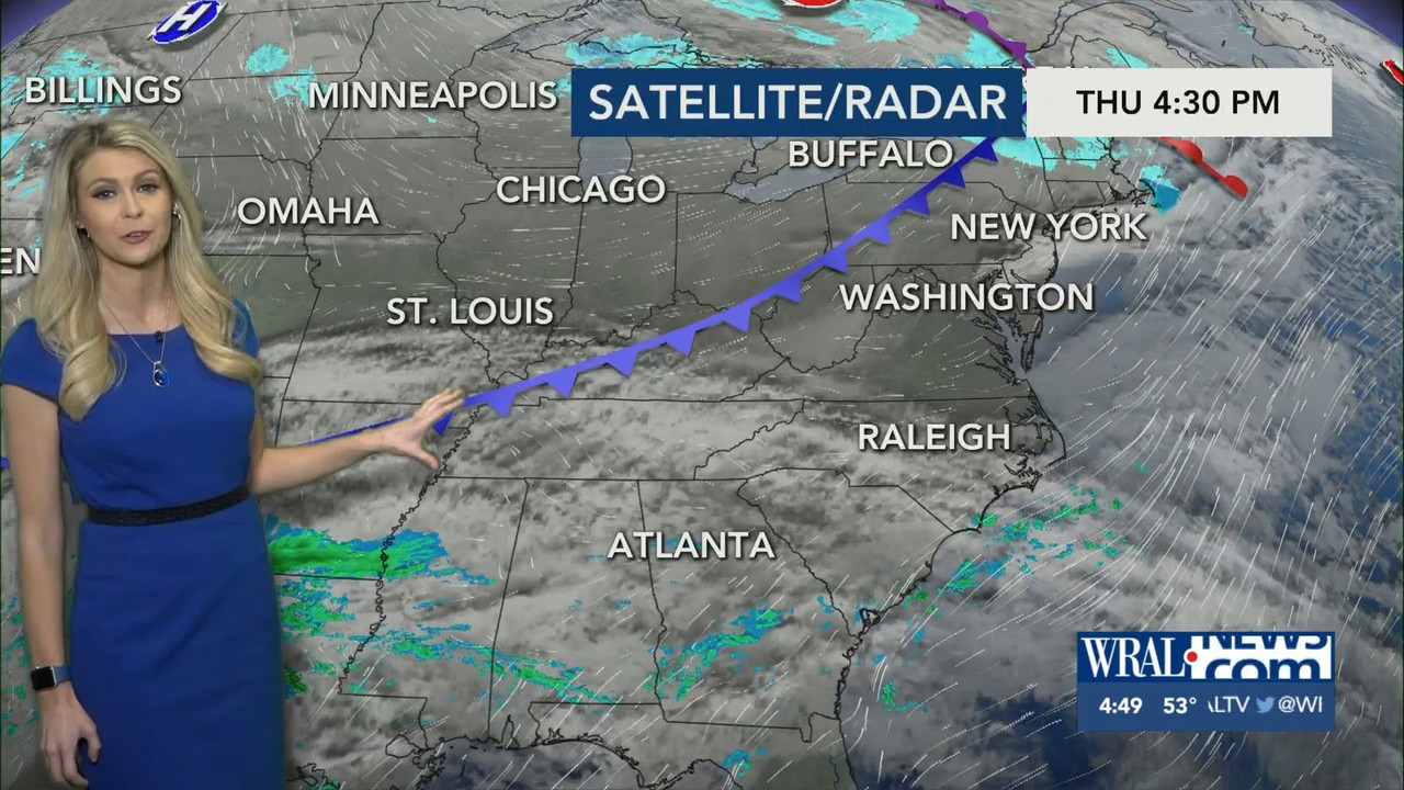 01.21 - 21.00.00 - WRAL News at 4 00 p.m._001.ts_snapshot_03.59.242
