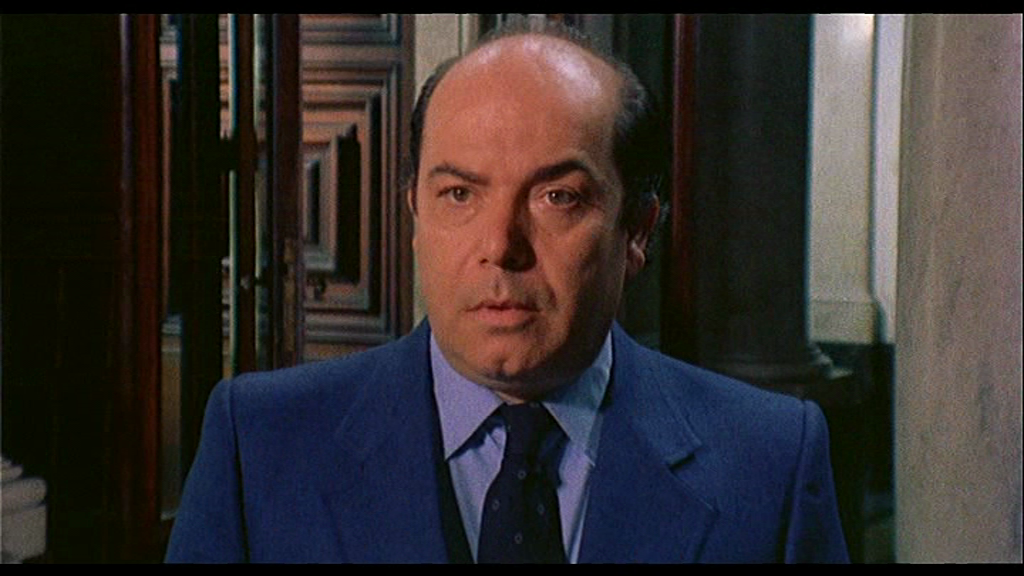 vlcsnap-2018-11-13-19h39m58s432