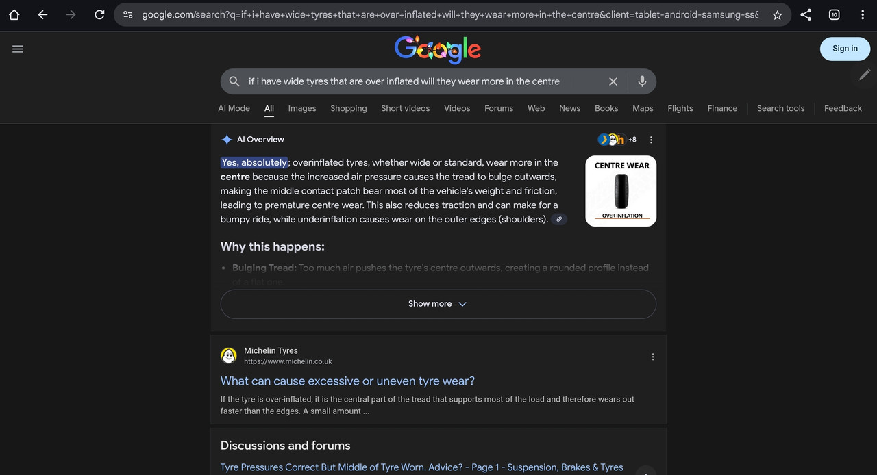 Screenshot 20251217 190311 Chrome