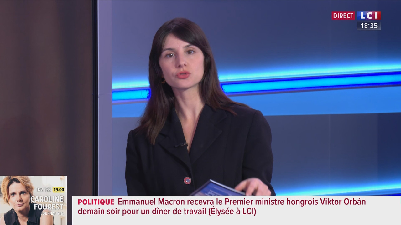 03.04 - 17.00.00 - 24 Heures Pujadas. Débats, reportages et interview....ts_snapshot_00.41.13.309