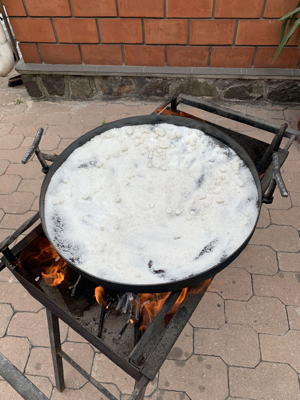 C60ADBAE-1774-4916-9D8D-3AE9D6871ED6