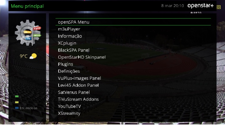 Screenshot_4