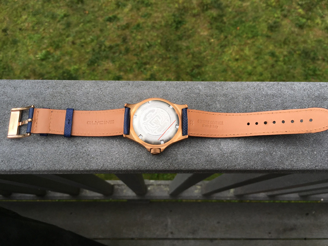 98CE9CA2-E610-4660-B39A-593874D9DBFF