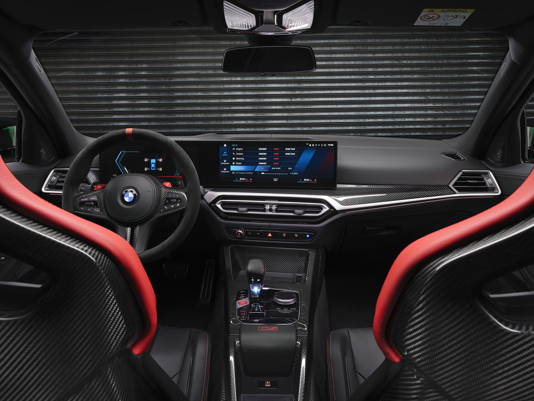 P90492794_highRes_the-all-new-bmw-m3-c