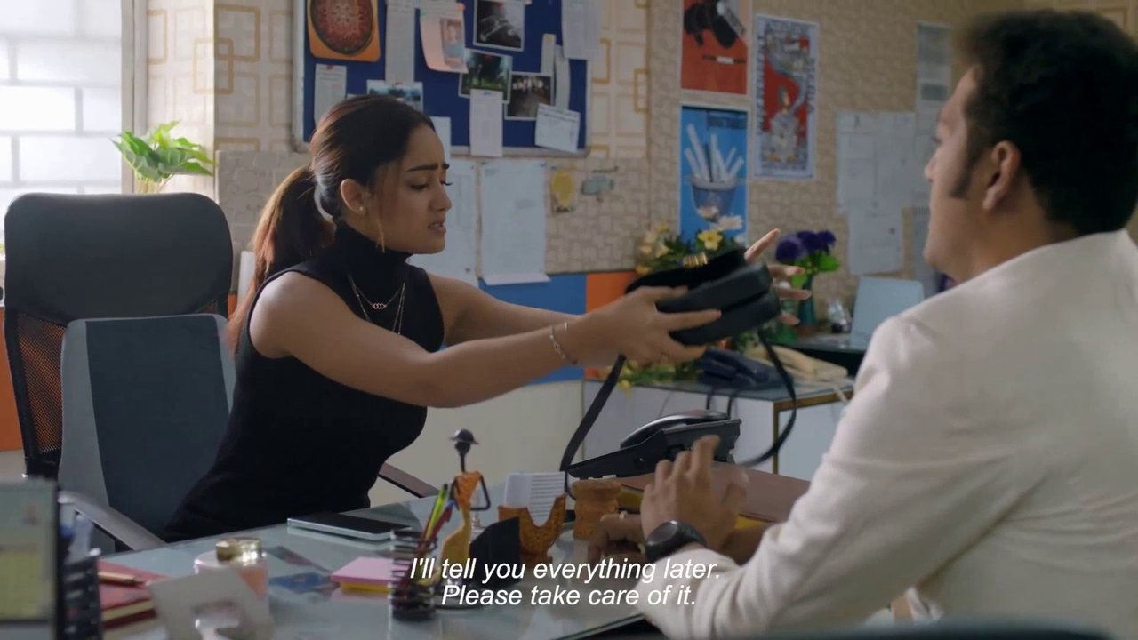 vlcsnap-2025-08-18-13h36m39s248