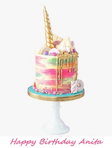 bcake