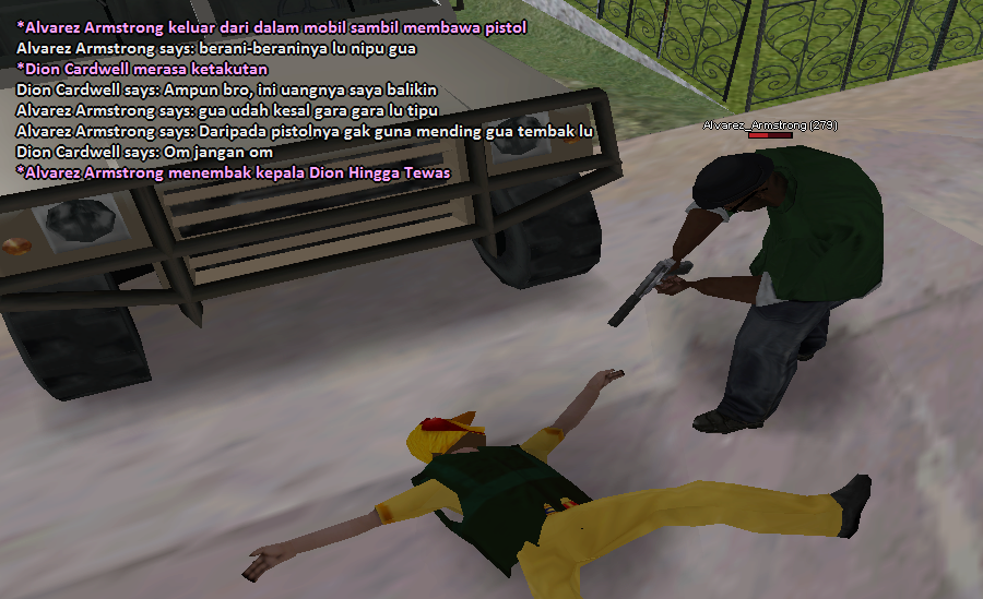 CK-9.png