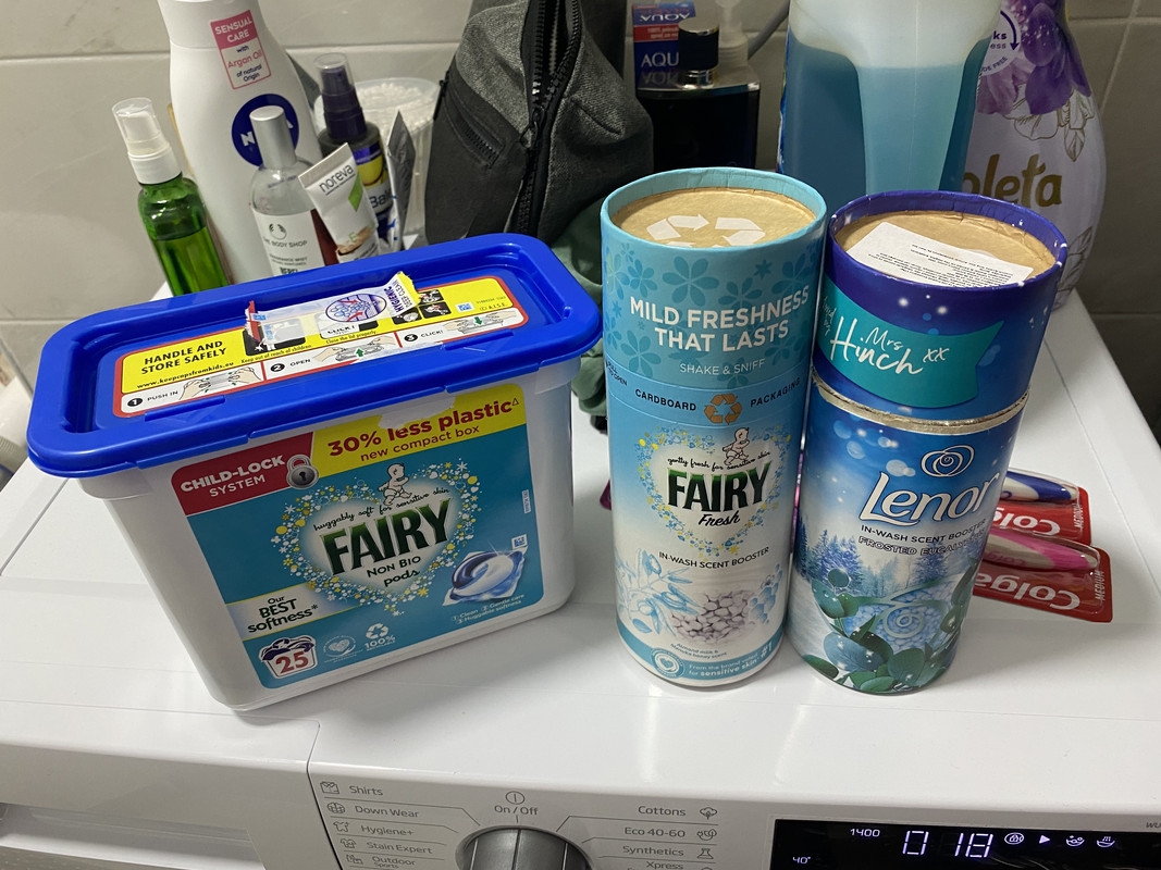 F967CEC0-8042-49E4-85A6-AB5EB52CE162