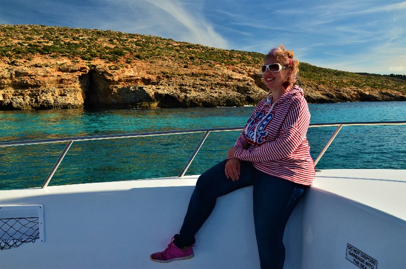 ISLA COMINO-23-11-2018 - Malta y sus pueblos-2018 (58)
