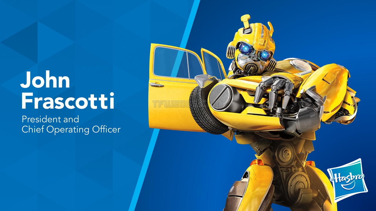 TFW2005-Hasbro-Toy-Fair-2019-29