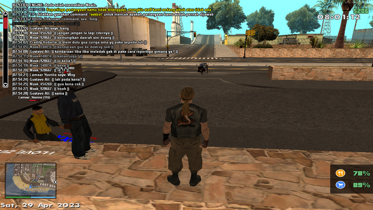 Screenshot (5)