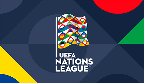 UEFA Nations League 2020/2021 - Liga A - Grupo 1 - J5 - Holanda Vs. Bosnia-Herzegovina (1080p) (Español Latino) UEFA-Nations-League