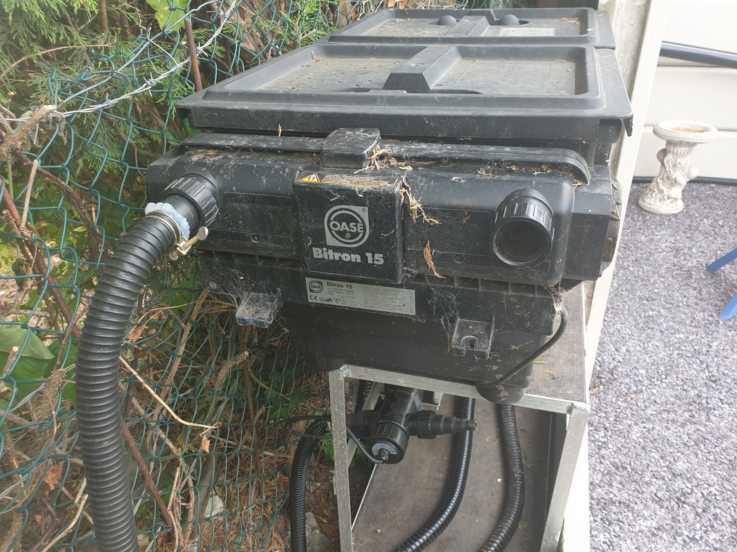 1592142063409192928861432880709