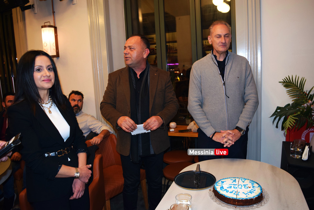 ΠΟΛΙΤΙΚΗ ΠΡΟΣΤΡΑΣΙΑ ΠΙΤΑ DSC_0356