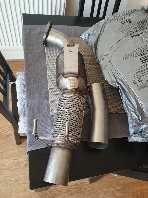 20200207_082817 - Kopia