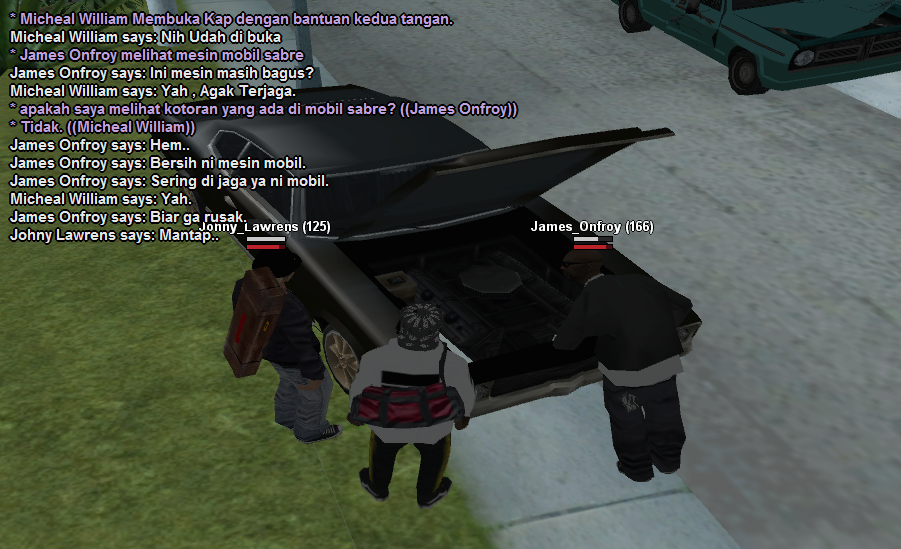 part-3.png
