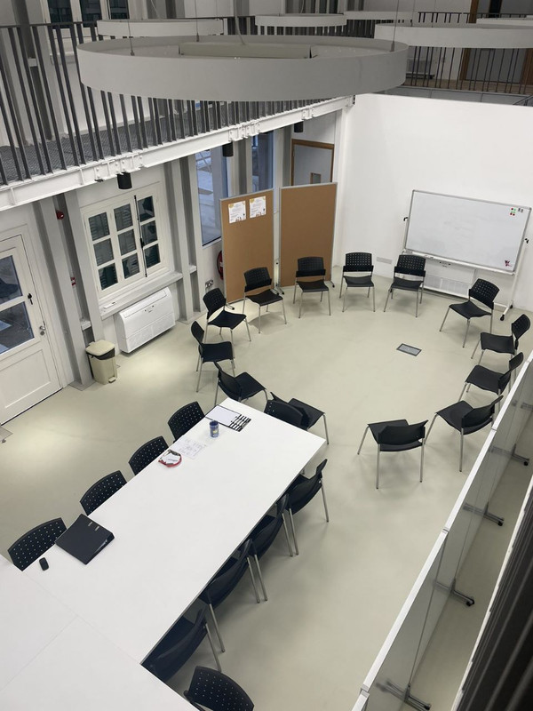 Πολυκατοικίες Πλουτής Σέρβας (1)