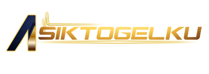 ASIKTOGELKU Logo