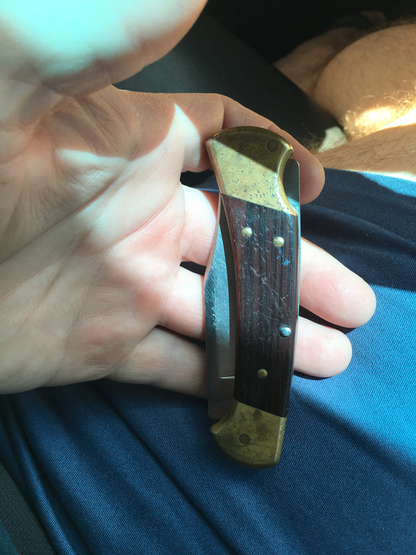 1A2343A5-7724-408B-8C25-0EDF19119CA7