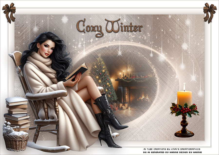 [Bild: cozywinterkniri.jpg]