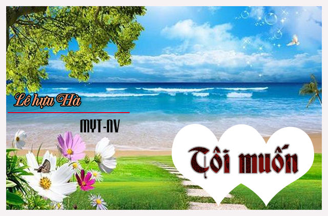 [Image: toi-muon-banner.png]