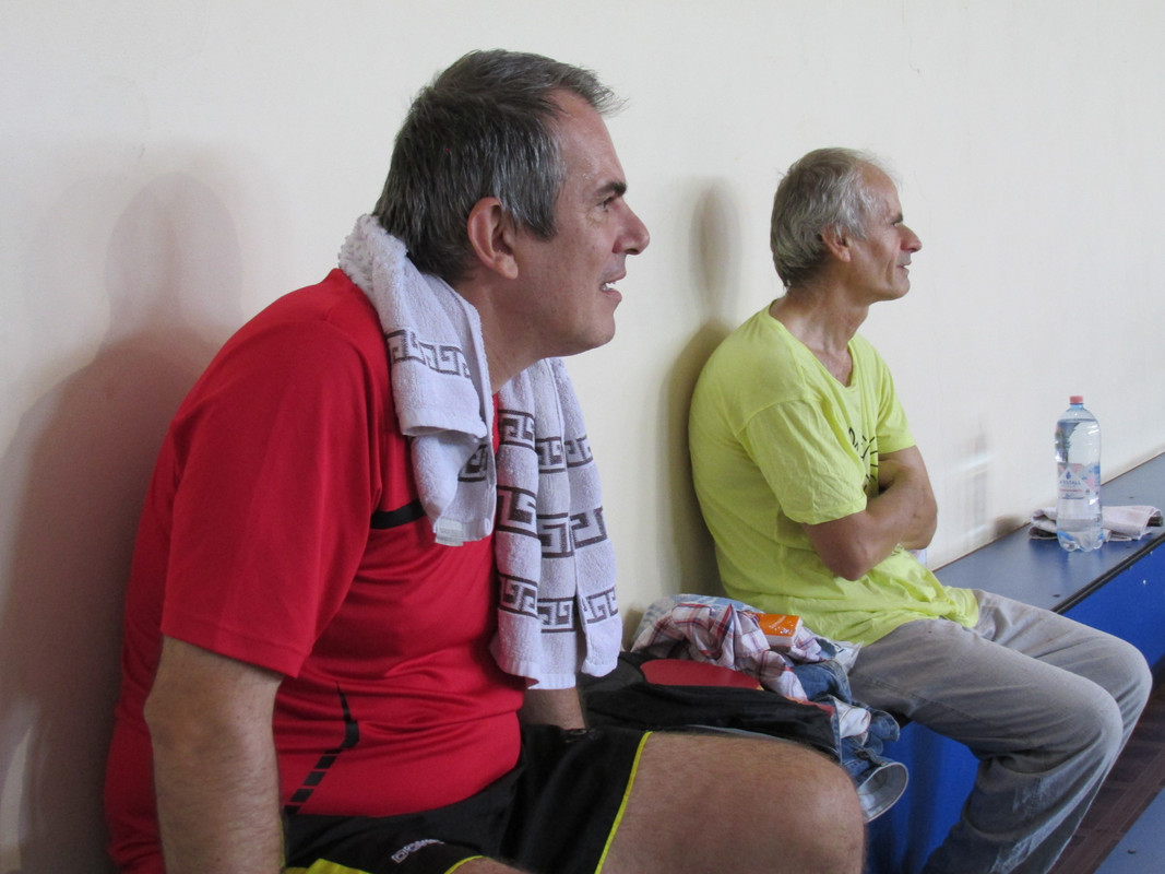 TURNEU A 21 IULIE 2018 GIURGIU (20)