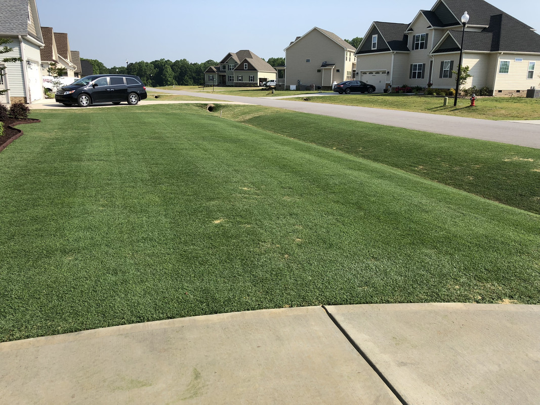 F091866C-B50C-4859-BAC0-327F72B0C9A0